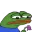 SadgePlant
