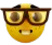 nerd