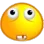 umm