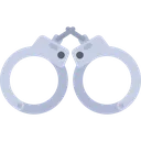 Handcuffs Handcuffs