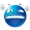 yay