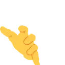 yoink2