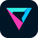 VividPicks Discord emoji