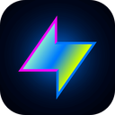 Thrillzz Discord emoji
