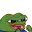 pepepunchies