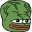 pepe_5head