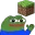 pepe_Minecraft