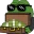 PepeMoney