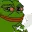 pepeweed