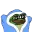 pp_pepehappy