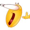 e_shock
