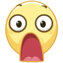 e_OGO