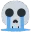 SkullSob