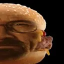 Hainsenburguer2_FemboySlut