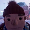codystare