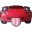 miat
