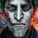 sadjonkler