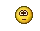 kms