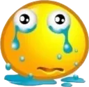 y_sob