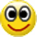 y_smile