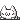 Nuko_laugh2
