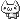 Nuko_happy