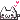 Nuko_love
