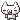 Nuko_jammy