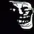 trollge Discord Emoji from Los Pistoleros del Eclipse