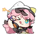 BansyTeehee BansyTeehee