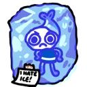 shrimpofrozen