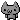 Nuko_heh