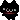 Nuko_black2