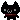 Nuko_black1