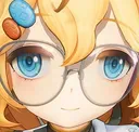 LittaraStare