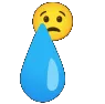 Bigsad