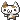 Nuko_side2