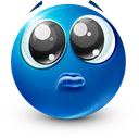 blue_pleading