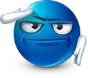 blue_salute
