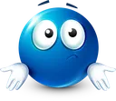 blue_shrug