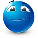 blue_smirk blue_smirk
