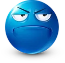 blue_unimpressed blue_unimpressed