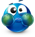 blue_vomit blue_vomit