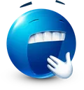 blue_yawn
