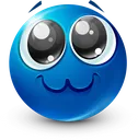 blue_cat_face