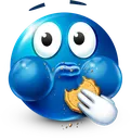 blue_cookie blue_cookie