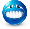 blue_grin