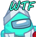 WTF
