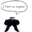 emoji_6