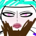 looksatyouwithmypalworldeyes
